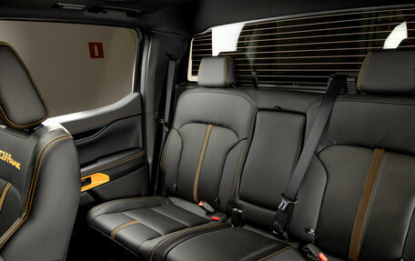 Ford Ranger, 2025 год, 6 900 000 рублей, 15 фотография