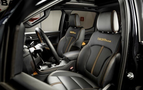 Ford Ranger, 2025 год, 6 900 000 рублей, 14 фотография