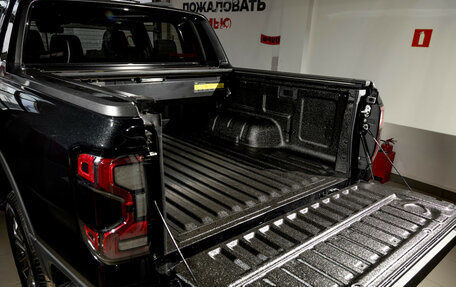 Ford Ranger, 2025 год, 6 900 000 рублей, 17 фотография