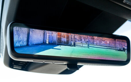 Ford Ranger, 2025 год, 6 900 000 рублей, 21 фотография