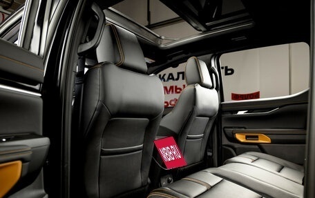 Ford Ranger, 2025 год, 6 900 000 рублей, 16 фотография