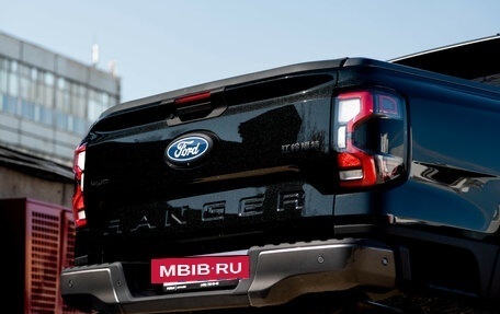 Ford Ranger, 2025 год, 6 900 000 рублей, 18 фотография