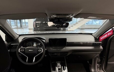 Haval Jolion, 2026 год, 2 449 000 рублей, 16 фотография