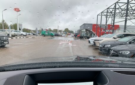 Mercedes-Benz GLE Coupe AMG, 2021 год, 14 490 000 рублей, 13 фотография