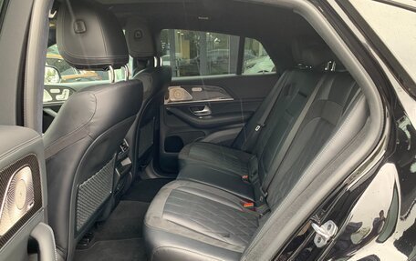 Mercedes-Benz GLE Coupe AMG, 2021 год, 14 490 000 рублей, 19 фотография