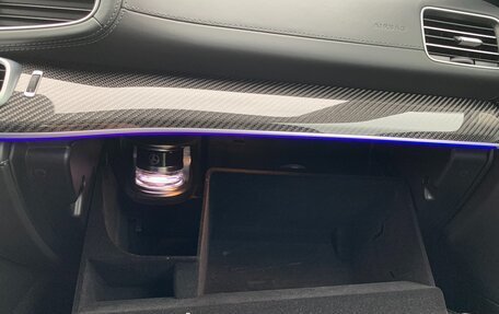 Mercedes-Benz GLE Coupe AMG, 2021 год, 14 490 000 рублей, 17 фотография