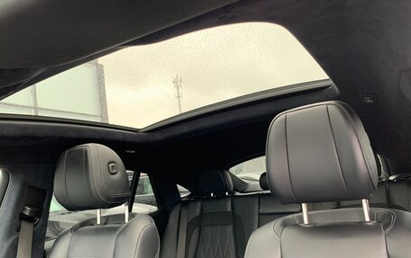 Mercedes-Benz GLE Coupe AMG, 2021 год, 14 490 000 рублей, 18 фотография