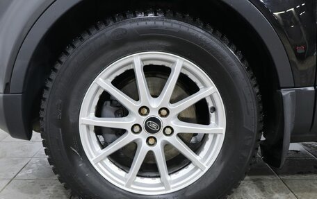 Land Rover Range Rover Evoque I, 2013 год, 2 200 000 рублей, 9 фотография