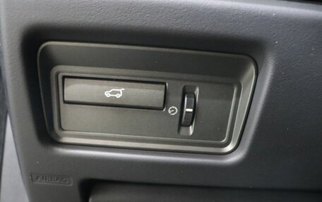 Land Rover Range Rover Evoque I, 2013 год, 2 200 000 рублей, 12 фотография