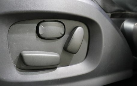 Land Rover Range Rover Evoque I, 2013 год, 2 200 000 рублей, 13 фотография