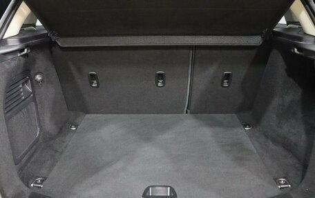 Land Rover Range Rover Evoque I, 2013 год, 2 200 000 рублей, 24 фотография