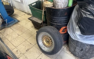 Volkswagen Passat B4, 1995 год, 180 000 рублей, 1 фотография