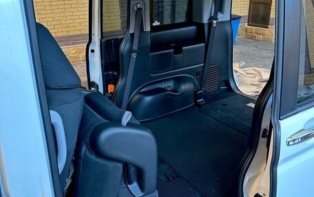 Honda Stepwgn IV, 2014 год, 700 000 рублей, 6 фотография