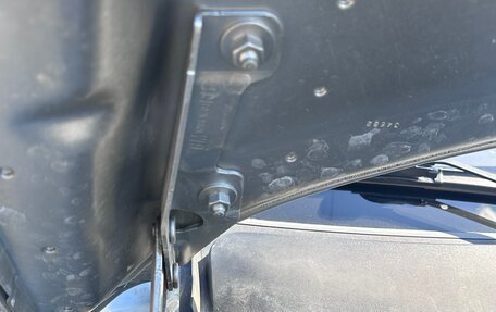 Opel Insignia II рестайлинг, 2013 год, 1 150 000 рублей, 16 фотография