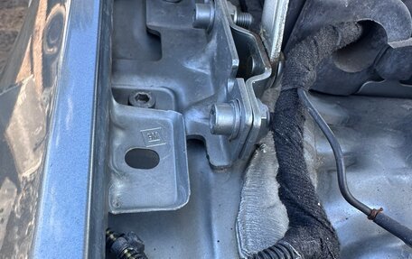 Opel Insignia II рестайлинг, 2013 год, 1 150 000 рублей, 15 фотография