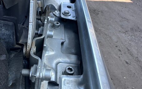 Opel Insignia II рестайлинг, 2013 год, 1 150 000 рублей, 14 фотография