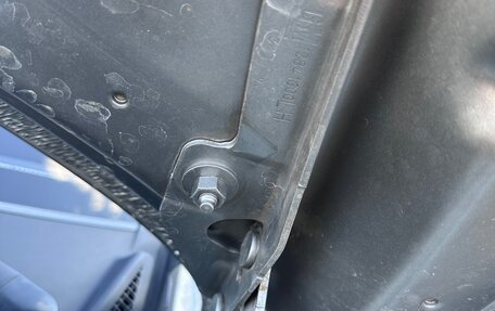 Opel Insignia II рестайлинг, 2013 год, 1 150 000 рублей, 18 фотография