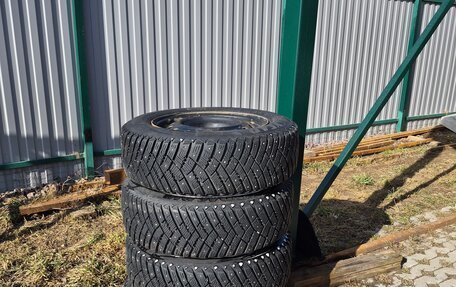 Hyundai Creta I рестайлинг, 2021 год, 2 090 000 рублей, 23 фотография