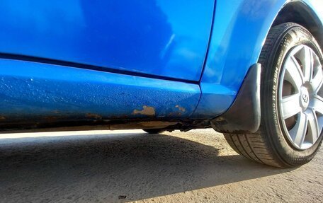 Daewoo Gentra II, 2013 год, 580 000 рублей, 11 фотография