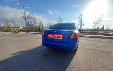 Daewoo Gentra II, 2013 год, 580 000 рублей, 8 фотография