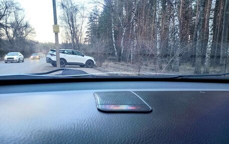 Daewoo Gentra II, 2013 год, 580 000 рублей, 16 фотография