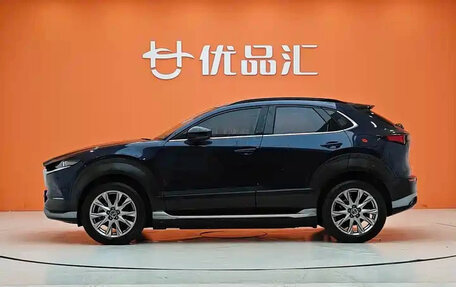 Mazda CX-30 I, 2021 год, 1 349 000 рублей, 3 фотография