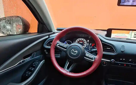 Mazda CX-30 I, 2021 год, 1 349 000 рублей, 9 фотография