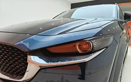 Mazda CX-30 I, 2021 год, 1 349 000 рублей, 12 фотография