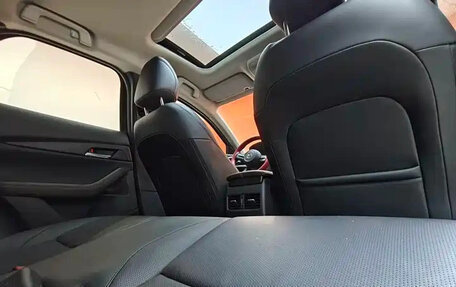 Mazda CX-30 I, 2021 год, 1 349 000 рублей, 10 фотография