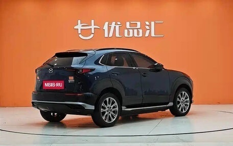 Mazda CX-30 I, 2021 год, 1 349 000 рублей, 6 фотография