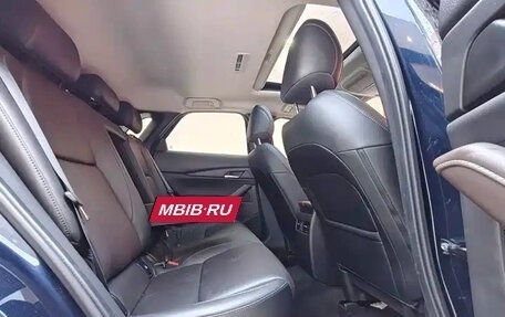 Mazda CX-30 I, 2021 год, 1 349 000 рублей, 11 фотография