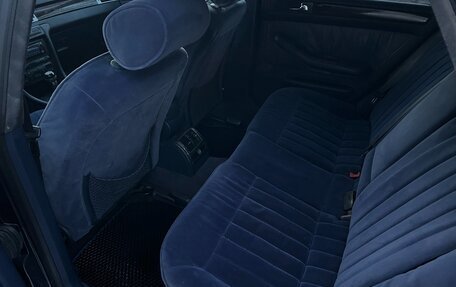 Audi A6, 1997 год, 340 000 рублей, 15 фотография