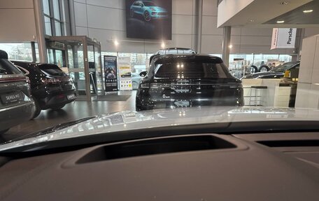 Land Rover Range Rover Evoque II, 2025 год, 5 990 000 рублей, 4 фотография