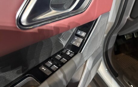 Land Rover Range Rover Evoque II, 2025 год, 5 990 000 рублей, 9 фотография