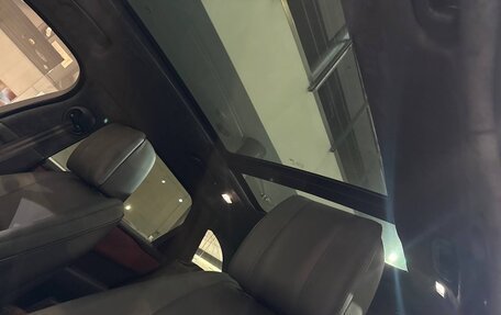 Land Rover Range Rover Evoque II, 2025 год, 5 990 000 рублей, 12 фотография