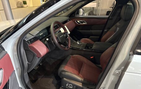 Land Rover Range Rover Evoque II, 2025 год, 5 990 000 рублей, 11 фотография