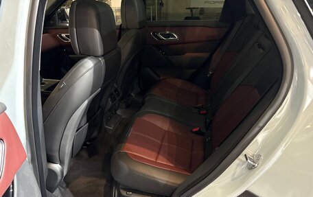 Land Rover Range Rover Evoque II, 2025 год, 5 990 000 рублей, 14 фотография