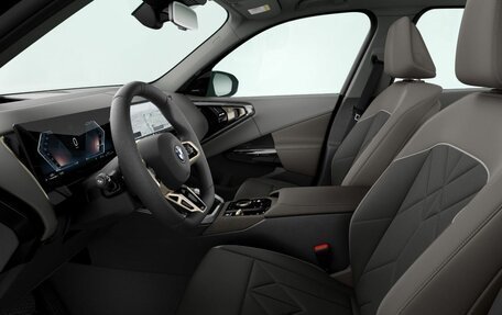 BMW X3, 2026 год, 8 990 000 рублей, 2 фотография