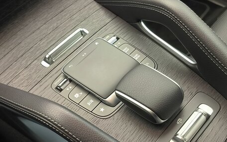 Mercedes-Benz GLS, 2024 год, 13 990 000 рублей, 10 фотография