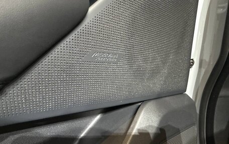 Land Rover Range Rover Evoque II, 2025 год, 5 990 000 рублей, 17 фотография