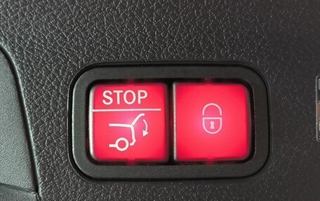 Mercedes-Benz GLS, 2024 год, 13 990 000 рублей, 16 фотография