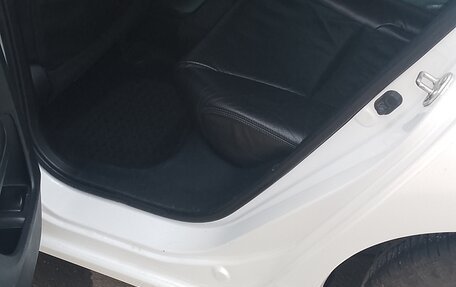 Honda Accord IX рестайлинг, 2013 год, 1 200 000 рублей, 7 фотография