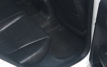 Honda Accord IX рестайлинг, 2013 год, 1 200 000 рублей, 9 фотография