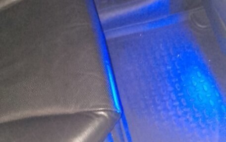 Honda Accord IX рестайлинг, 2013 год, 1 200 000 рублей, 15 фотография