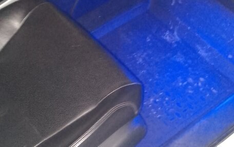 Honda Accord IX рестайлинг, 2013 год, 1 200 000 рублей, 14 фотография