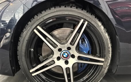 BMW 8 серия, 2020 год, 8 195 000 рублей, 5 фотография