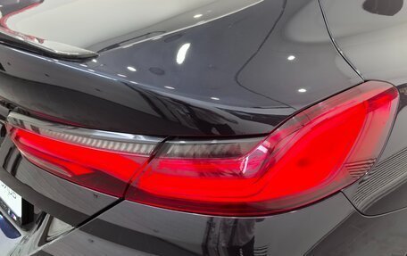 BMW 8 серия, 2020 год, 8 195 000 рублей, 16 фотография