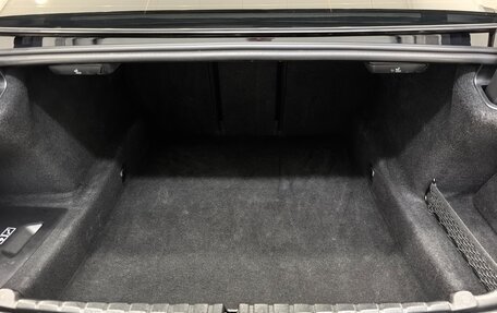 BMW 8 серия, 2020 год, 8 195 000 рублей, 17 фотография