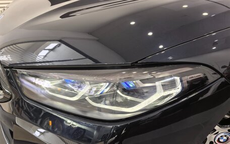 BMW 8 серия, 2020 год, 8 195 000 рублей, 14 фотография