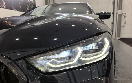 BMW 8 серия, 2020 год, 8 195 000 рублей, 15 фотография